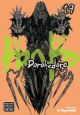 DOROHEDORO TP 19