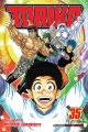 TORIKO TP 35