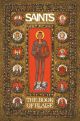 SAINTS TP BOOK OF BLAISE