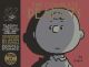 PEANUTS TP HC COMPLETE 26 1950-2000