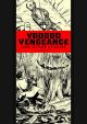VOODOO VENGEANCE TP HC OTHER STORIES