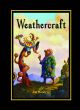 WEATHERCRAFT TP HC 2016 EDITION
