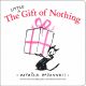 MUTTS TP HC LITTLE GIFT OF NOTHING