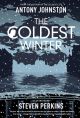 COLDEST WINTER TP HC