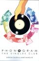 PHONOGRAM TP 02 SINGLES CLUB