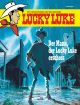 LUCKY LUKE 01 SC HOMMAGE: MANN DER