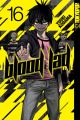 BLOOD LAD 16