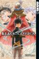 BLACK CLOVER 02