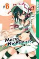 MERRY NIGHTMARE 08