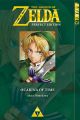 ZELDA 01 PERFECT EDIITION