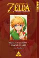 ZELDA 02 PERFECT EDIITION