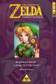ZELDA 03 PERFECT EDIITION