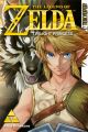 ZELDA 11 TWILIGHT PRINCESS