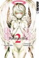 PLATINUM END 02