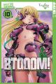 BTOOOM 10