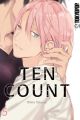 TEN COUNT 05
