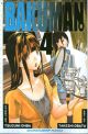 BAKUMAN TP 04