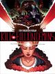 KILL 6 BILLION DEMONS TP 01