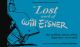LOST WORK OF WILL EISNER TP HC