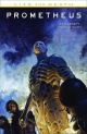 PROMETHEUS TP LIFE AND DEATH 02