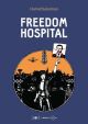 FREEDOM HOSPITAL BD