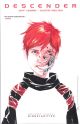DESCENDER TP 03 SINGULARITIES