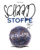SCHAAD STOFFE HC