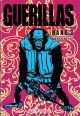 GUERILLAS 03