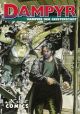 DAMPYR SC 28 VAMPIRE DER GEISTERSTADT
