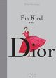 KLEID VON DIOR HC