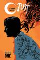 OUTCAST TP HC 01 BOOK ONE