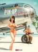 PIN UP WINGS HC 04