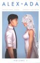 ALEX+ADA TP 01