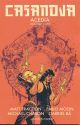 CASANOVA TP 02 ACEDIA