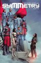 SYMMETRY TP 02