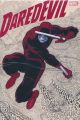 DAREDEVIL TP HC OMNIBUS 01