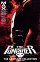 PUNISHER MAX TP 2004 COMPLETE 04