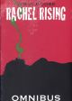 RACHEL RISING TP OMNIBUS
