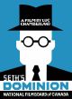 SETHS DOMINION HC FILMBORD CANADA