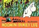 MOOMIN TP AND FAMILY LIFE