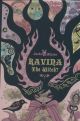 RAVINA THE WITCH TP