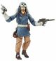 Star Wars AF Ro Cassian Andor-15cm-R