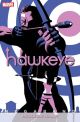 HAWKEYE SC 03 DAMALS UND MORGEN