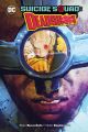 SUICIDE SQUAD HC DEADSHOT