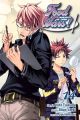 FOOD WARS TP 14 SHOKUGEKI NO SOMA
