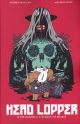 HEAD LOPPER TP 01 ISLAND OR