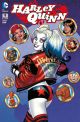 HARLEY QUINN SC 09 MOERDERISCHE