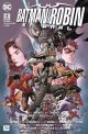 BATMAN ROBIN SC ETERNAL 04