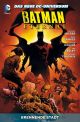 BATMAN SC ETERNAL 05 BRENNENDE STADT