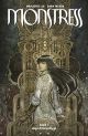 MONSTRESS SC 01 ERWACHEN